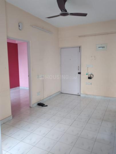 Chit Kalikapur, Mukundapur Main Image 1