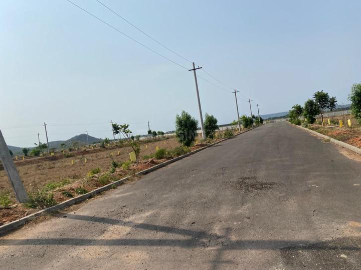 Peram Aditya Elite Phase II Main Image 1