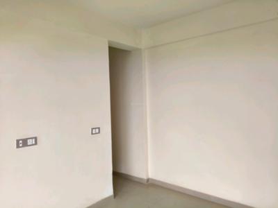 Bedroom Image of 1050 Sq.ft 3 BHK Apartment / Flat for sale in Emaar Gurgaon Greens, Sector 102 Gurgaon for Rs. 7500000