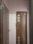 Shreeji Pinnacle Bedroom 1