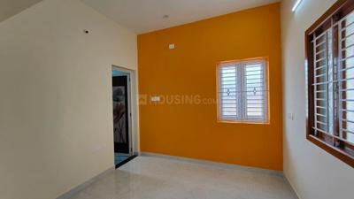 Hall Image of 1900 Sq.ft 2 BHK Independent House for sale in Boriyakhurd Raipur for Rs. 5090000