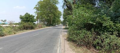 Image of 4500 Sq.ft Residential Plot / Land for sale in Sarojini Nagar, Lucknow for Rs. 14400000