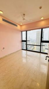 Hall Image of 1550 Sq.ft 3 BHK Apartment / Flat for rent in Tardeo Mumbai for Rs. 300000