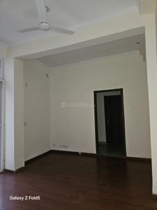 Hall Image of 4800 Sq.ft 3.5 BHK Penthouse for sale in Amrapali Silicon City, Sector 76 Noida for Rs. 32500008