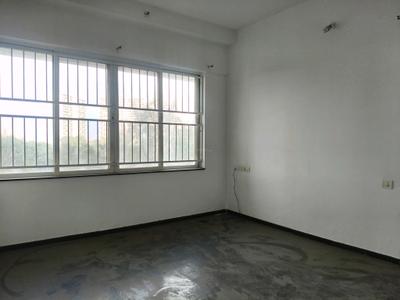 Bedroom Image of 1100 Sq.ft 2 BHK Apartment / Flat for sale in Kolte Patil Life Republic R4, Tathawade Pune for Rs. 8200000