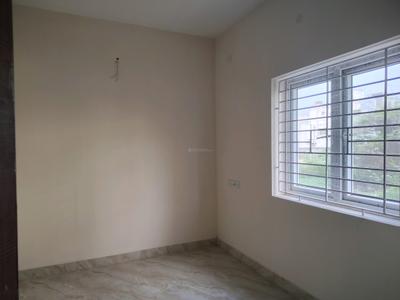 Bedroom Image of 2400 Sq.ft 3 BHK Independent House for sale in Kattupakkam Chennai for Rs. 21000000