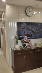 Hall Image of 2000 Sq.ft 3 BHK Builder Floor for sale in Ansal C1 - Block, Palam Vihar Gurgaon for Rs. 23500000