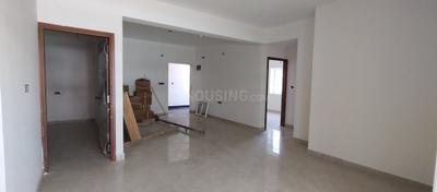 Hall Image of 1480 Sq.ft 3 BHK Apartment / Flat for sale in Affinity Brundaavana by Affinity Projects, Agrahara Bengaluru for Rs. 16500000
