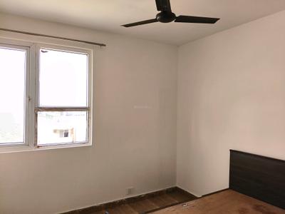 Bedroom Image of 600 Sq.ft 2 BHK Apartment / Flat for sale in MRG Ultimus, Sector 90 Gurgaon for Rs. 7000000