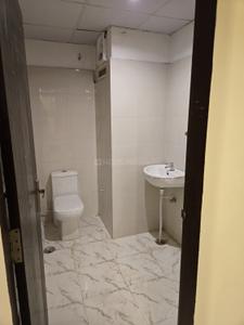Image of 1400 Sq.ft 3 BHK Apartment / Flat for rent in DDCL Radiance, Jagatpura, Jaipur for Rs. 30000