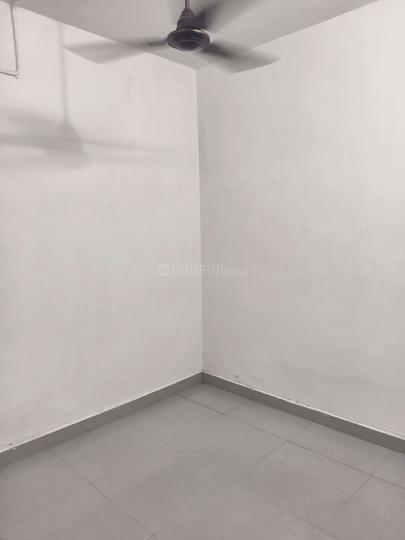 Pushpa Nagar, Nungambakkam Bedroom 1