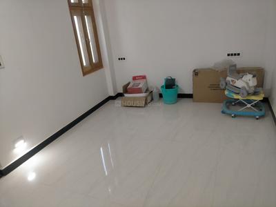 Image of 900 Sq.ft 2 BHK Builder Floor for rent in Vishwakarmapuram, Gorakhpur for Rs. 9000
