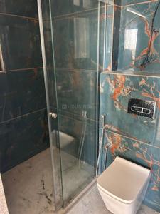 Image of 1665 Sq.ft 3 BHK Apartment / Flat for sale in Abjibapa The Gate By Dev Aashish, Koba, Gandhinagar for Rs. 14500000