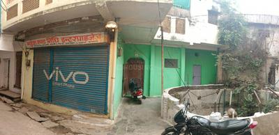 Image of 576 Sq.ft 2 BHK Independent House for sale in Kakaganj, Sagar for Rs. 15000000