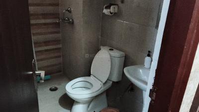 Image of 1335 Sq.ft 3 BHK Apartment / Flat for sale in Nirala Estate , Noida Extension, Greater Noida for Rs. 13500000
