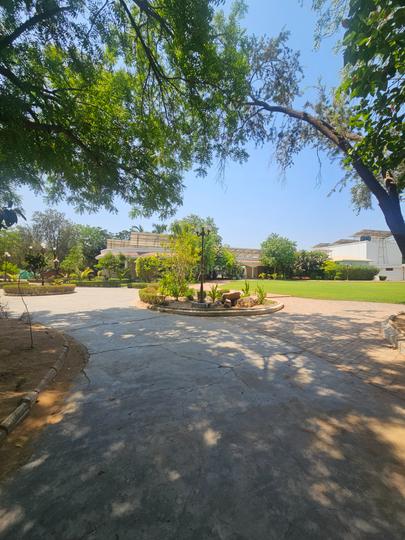 Vraj garden shela Main Image 1