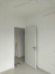Bedroom Image of 1150 Sq.ft 2 BHK Apartment / Flat for sale in Runwal Bliss, Kanjurmarg East Mumbai for Rs. 22500000
