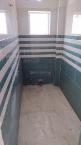 Image of 740 Sq.ft 2 BHK Apartment / Flat for sale in Rajarhat, Kolkata for Rs. 2516000