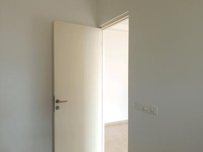 Kitchen Image of 999 Sq.ft 2 BHK Apartment / Flat for sale in Hiranandani Eagleridge Wing B, Hiranandani Estate Thane for Rs. 20500000