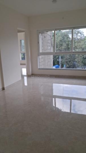 Marathon NeoHomes NeoHills Main Image 1