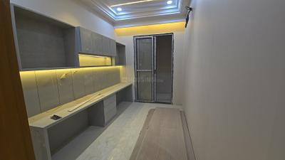 Bedroom Image of 4500 Sq.ft 6 BHK Villa for sale in Karolan Ka Barh Jaipur for Rs. 36100000