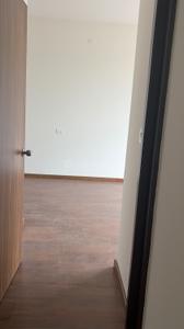 Bedroom Image of 1212 Sq.ft 2 BHK Apartment / Flat for sale in MVN Aero One, Bychapura Bengaluru for Rs. 13000000