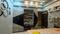 Symphony Towers Bedroom 2