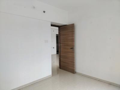 Bedroom Image of 1024 Sq.ft 2 BHK Apartment / Flat for sale in Sukhwani Skylines, Wakad Pune for Rs. 10000000