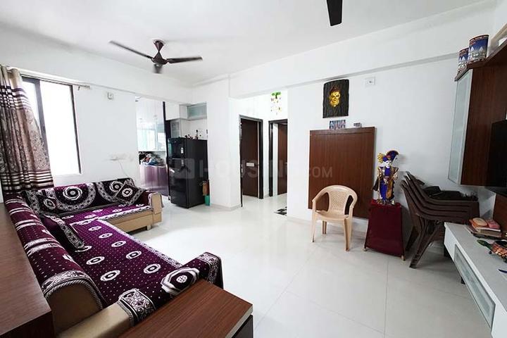 Samarth Dharti Saket 2 Main Image 1