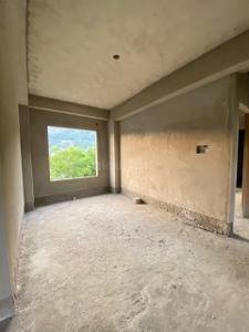 Bedroom Image of 1680 Sq.ft 3 BHK Apartment / Flat for sale in Six Mile Guwahati for Rs. 11084000