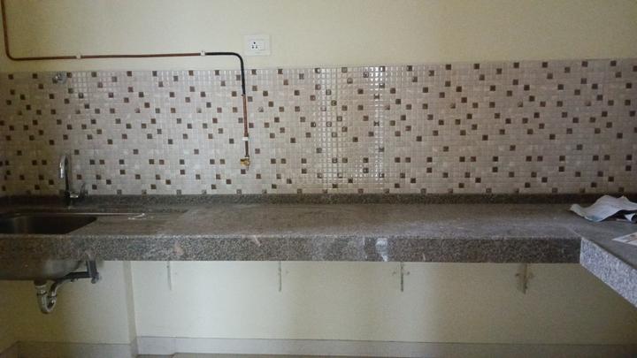 Shapoorji Pallonji Epsilon Astron Tower Main Image 1