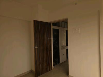 Bedroom Image of 630 Sq.ft 1 BHK Apartment / Flat for sale in Blu Pearl, Virar West Virar for Rs. 4190000