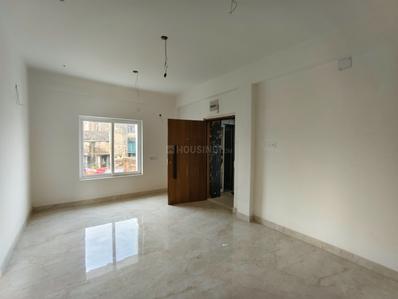 Hall Image of 1100 Sq.ft 2 BHK Apartment / Flat for sale in Kalighat Kolkata for Rs. 12200000