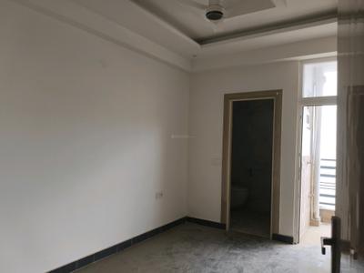 Bedroom Image of 1000 Sq.ft 2 BHK Apartment / Flat for sale in Trinity High Street South Avenue, Noida Extension Greater Noida for Rs. 4050000