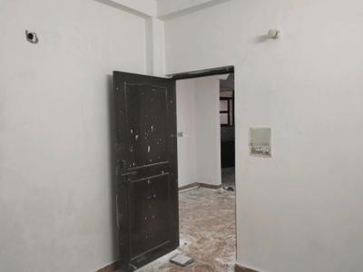 Bedroom Image of 1250 Sq.ft 3 BHK Apartment / Flat for sale in Shalimar Garden Ghaziabad for Rs. 7500000