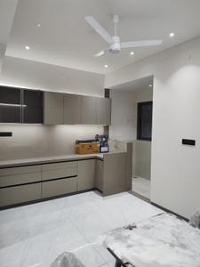 Hall Image of 1278 Sq.ft 2 BHK Apartment / Flat for sale in Sima Nagar Surat for Rs. 4400000