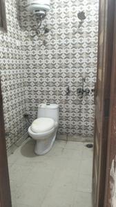 Image of 1300 Sq.ft 3 BHK Builder Floor for rent in Indirapuram, Ghaziabad for Rs. 23000