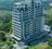 CLAYSYS HEIGHTS KAKKANAD More Images 1