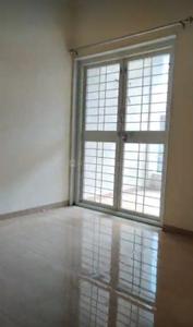 2.5 BHK Duplex