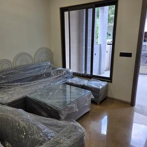 Hall Image of 4500 Sq.ft 4 BHK Independent House for sale in Nirman Nagar Jaipur for Rs. 45000000