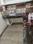 Ghadwa, Subedarganj Kitchen 1