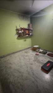 Hall Image of 4400 Sq.ft 4 BHK Independent House for sale in Sector 23 Gurgaon for Rs. 73000000