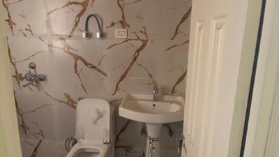 Image of 845 Sq.ft 2 BHK Apartment / Flat for sale in Migsun Twiinz, Eta II, Greater Noida for Rs. 6700000