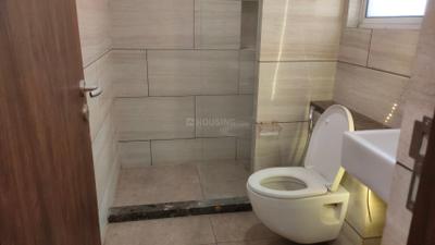 Image of 2000 Sq.ft 3 BHK Apartment / Flat for sale in Karia Konark Bella Vista, Hadapsar, Pune for Rs. 23600000