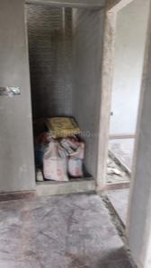 Image of 2500 Sq.ft 4 BHK Builder Floor for sale in Banashankari, Bengaluru for Rs. 30000000