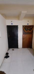 Image of 950 Sq.ft 2 BHK Apartment / Flat for sale in Sakshi Vision City, Kanchanwadi, Aurangabad for Rs. 4500000