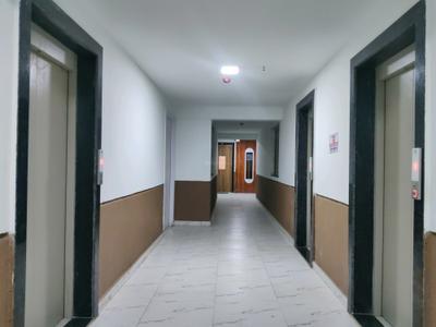 Lobby Image of 350 Sq.ft 1 BHK Apartment / Flat for rent in Diva Thane for Rs. 13500