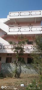 Image of 4200 Sq.ft 5 BHK Independent House for sale in Ghatkesar, Secunderabad for Rs. 20000000