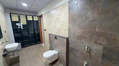 Image of 2000 Sq.ft 3 BHK Apartment / Flat for sale in Saamarth H7, PDPU Road, Gandhinagar for Rs. 17000000