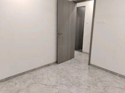 Bedroom Image of 1365 Sq.ft 2 BHK Apartment / Flat for sale in Jayraj Signature Elanza, Ulwe Navi Mumbai for Rs. 14000000